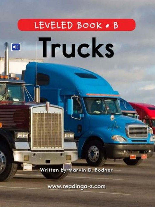 Trucks