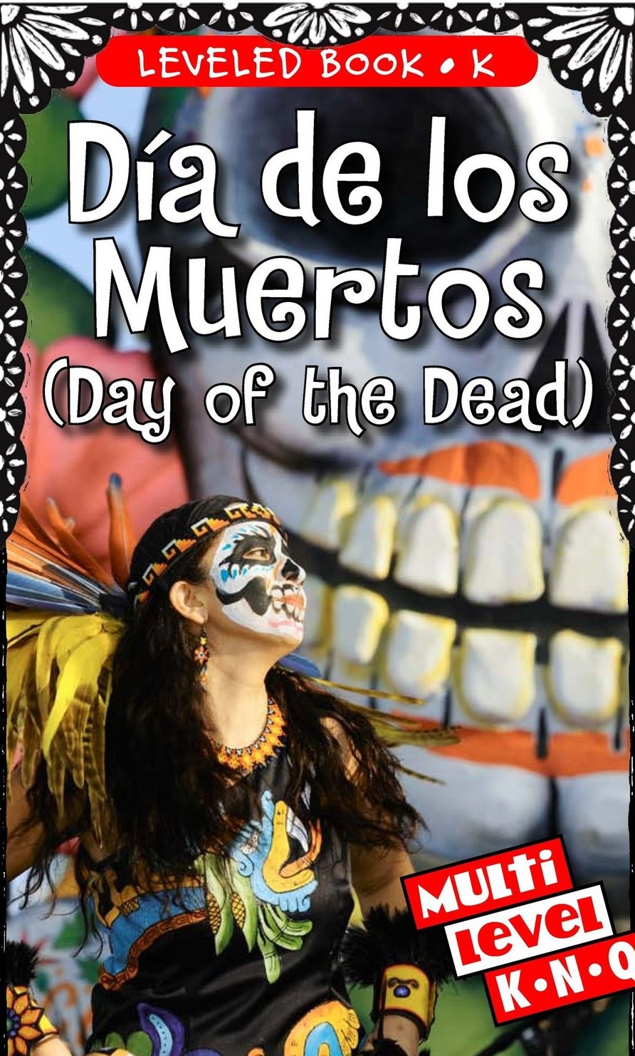 Día de los Muertos