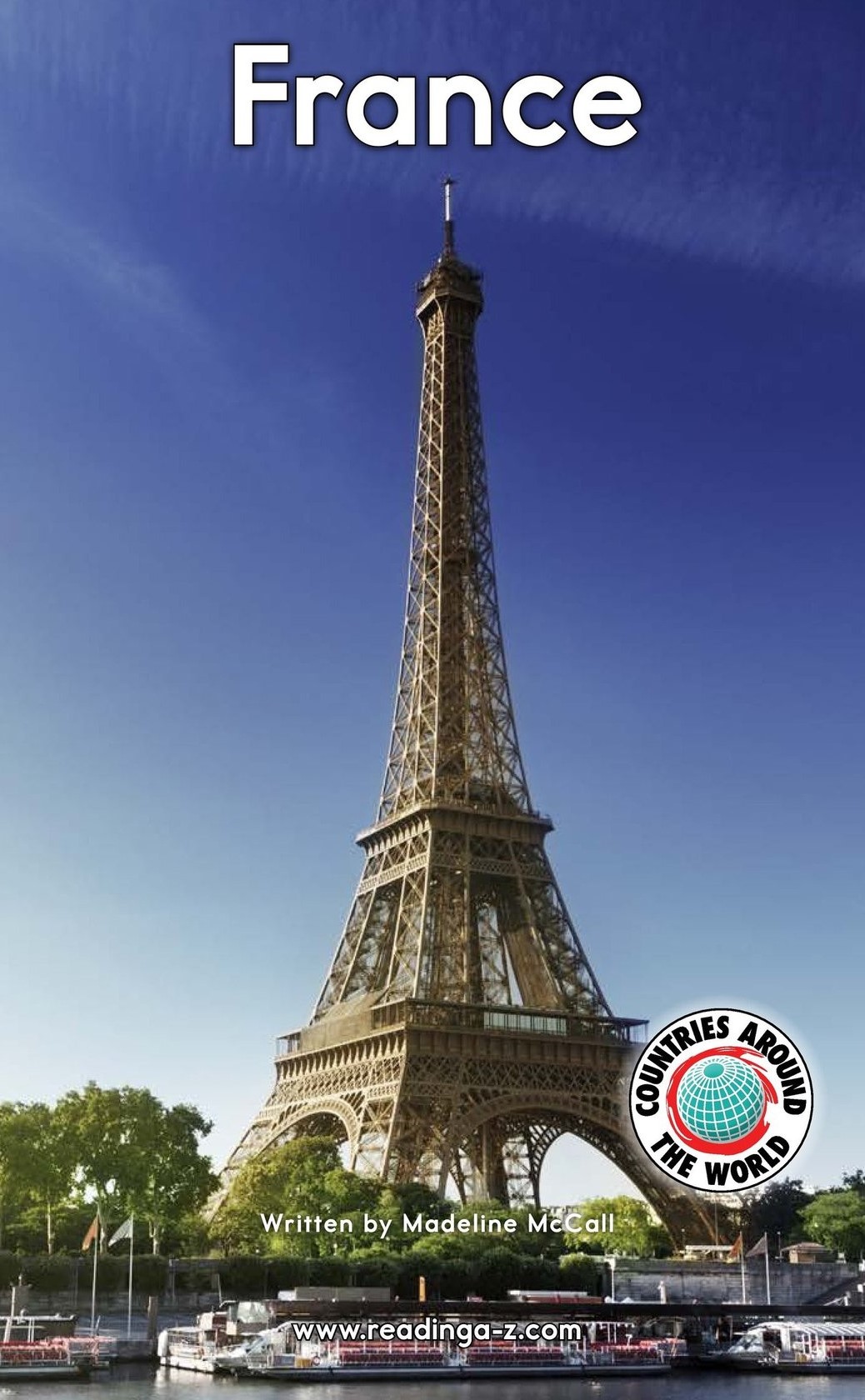 France