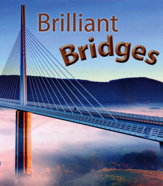 Brilliant Bridges