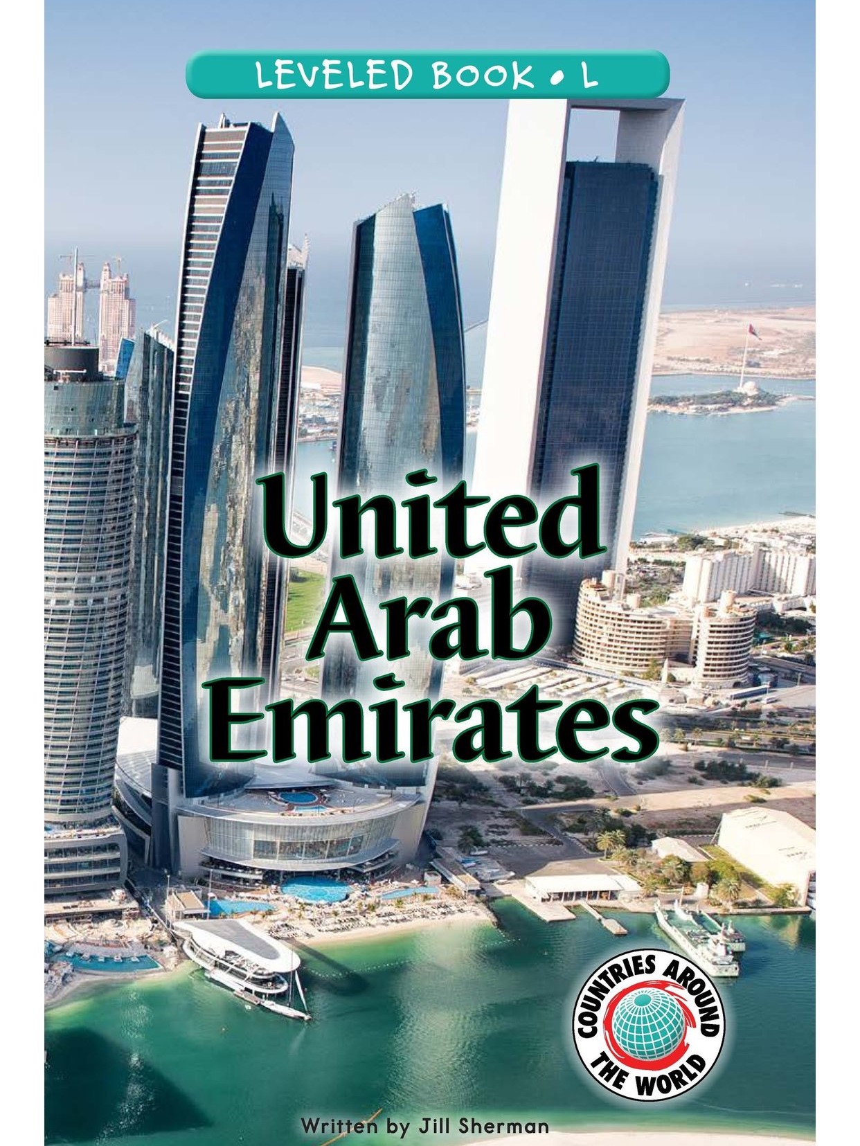 United Arab Emirates