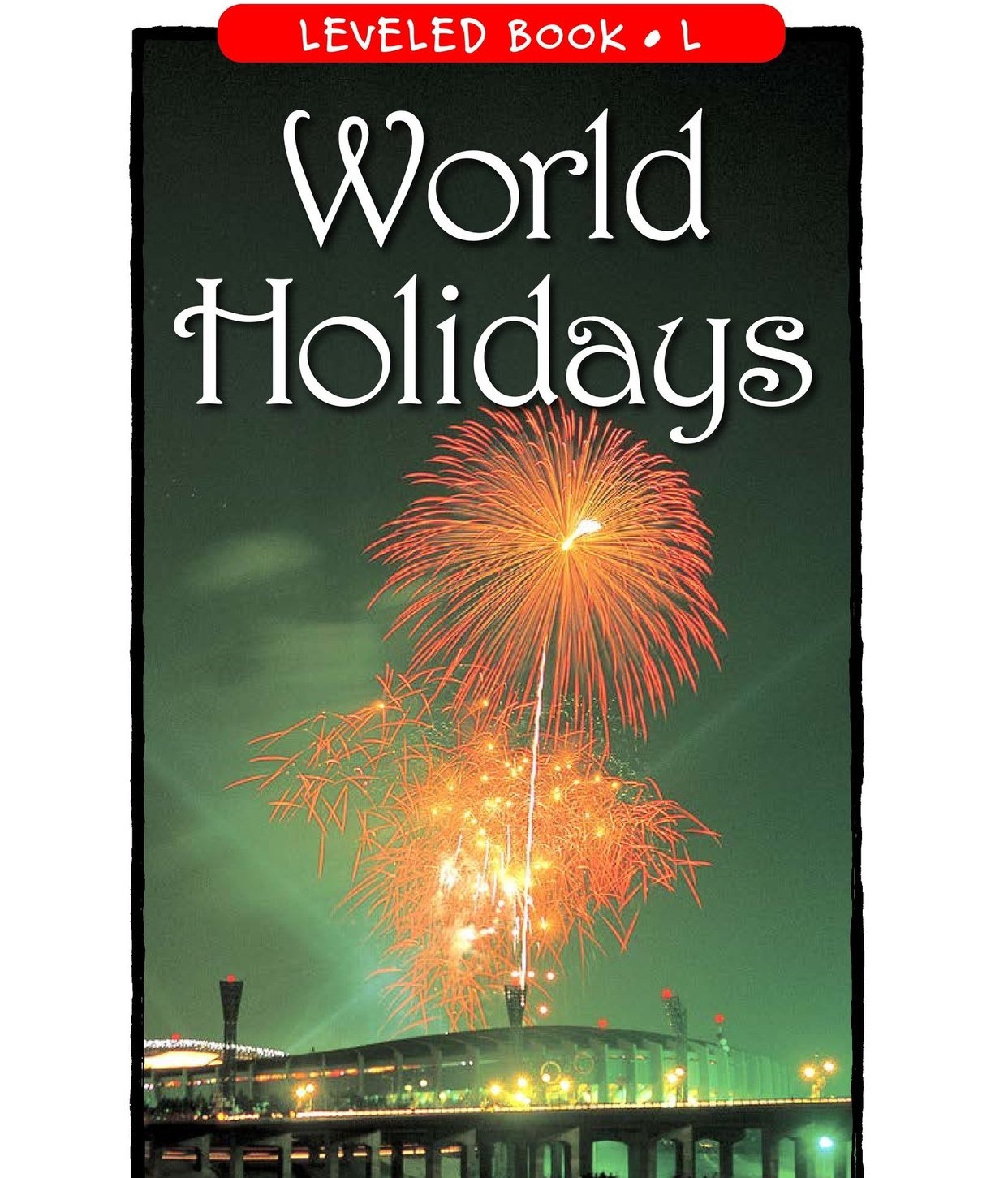 World Holidays