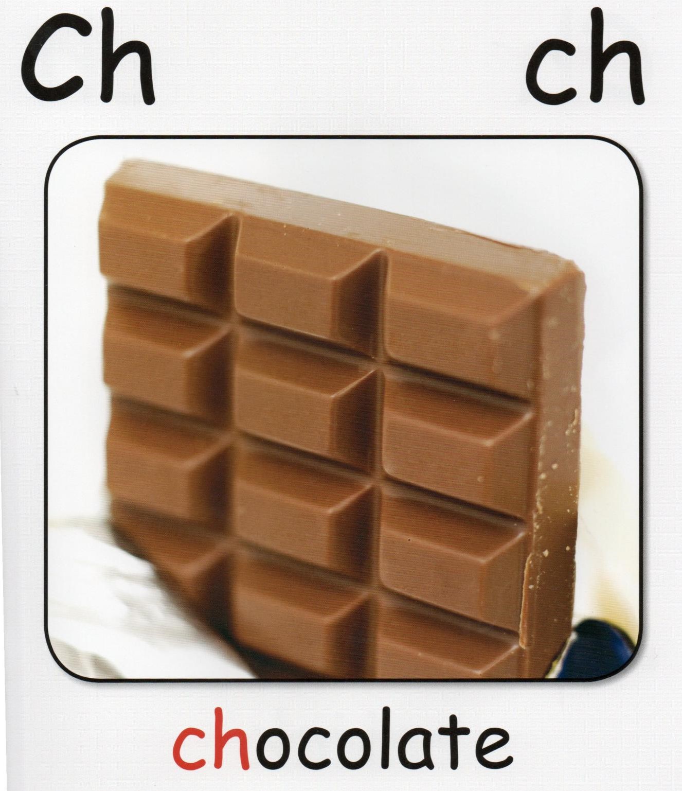 ch