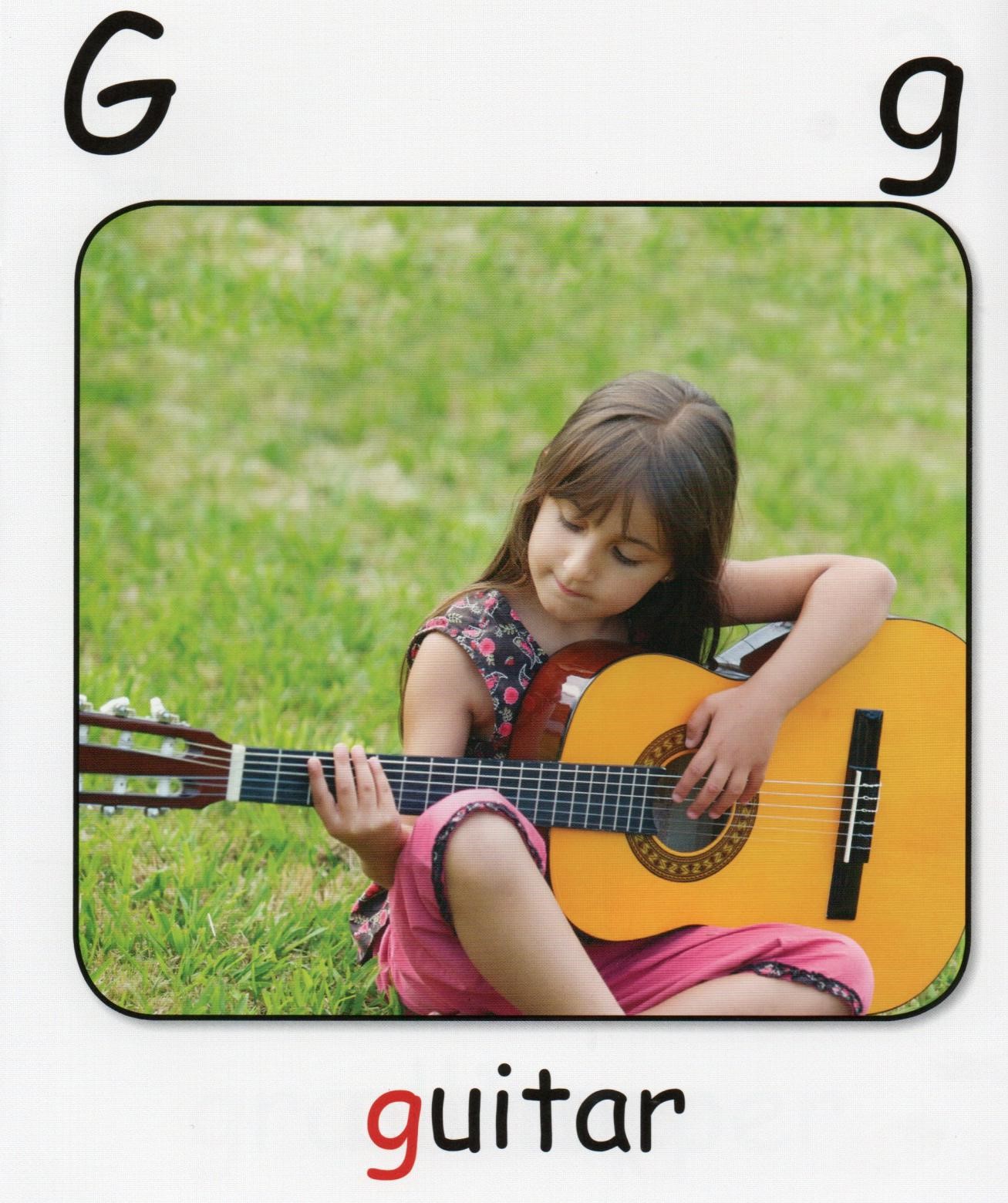 G